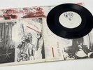 SCRITTI POLITTI Skank Bloc Bologna 1978 St. Pancras 1st press 7