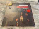 PAUL REVERE & RAIDERS LP MIDNIGHT RIDE 1966 Colombia CS 9308 NM/NM Shrink OG