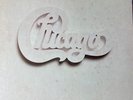 Chicago Live At Carnegie Hall 4 LP Box Set C-30868 with 3 Rock Poster's