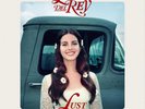 Lust for Life - Rey Lana Del Vinyl