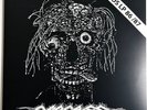 CARCASS - Demos LP 86/87 - Germany 2023 LP - 1st Press