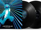Jamiroquai - A Funk Odyssey  [Double 12