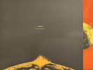 Cave In - Final Transmission LP 2019 Hydra Head – HH666-245 [Orange] NM/NM