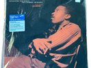 SONNY CLARK My Conception  LP New SEALED Blue Note Tone Poet Series