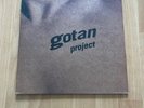 Gotan Project La Revancha Del Tango