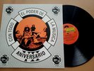 Golden Earring-Golden Greats-LP Mexico Promo Radio Unique Cover-PS