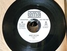 NORTHERN SOUL Teen Turbans Didn’t He Run 45 Shiny EX Loma 2066 DJ Promo
