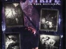 STRIFE: IN THIS DEFIANCE - LP vinyl *BRAND NEW*