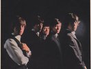 The Rolling Stones - The Rolling Stones (LP, Album, Mono, A1Z) (Very Good Plus (