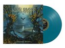 SEAR BLISS - heavenly down LP sea blue