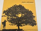 In between Dreams by Johnson, Jack (Record, 2005)