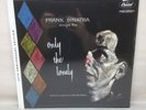 FRANK SINATRA SINGS FOR: ONLY THE LONELY New Sealed Vinyl Lp