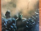 Steely Dan - Katy Lied LP ABC Records 1C 062-96 1975 German Import Black Friday