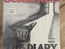 Scarface the Diary US 1st Press