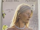 Laura Allan /Reflections 1984 Obscure New Age Psych VG+/NM