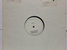 Van Morrison Into The Music Test Press LP Poor Condition