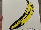 NM VINYL THE VELVET UNDERGROUND & NICO Limited Edition 2004 MONO VERVE V5008 LP