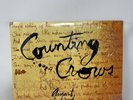 Counting Crows - August And Everything After [Vinyl LP] *Sleeve Damage*