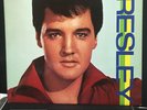 Elvis Presley – The Great Hits Of Elvis Presley - Japan 1st press (1968)