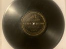 RARE PREWAR RACE 78 Peerless Quartet Negro Wedding Southern Georgia VICTOR 16526