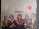 The Small Faces - First Step LP Warner Bros. WS 1851