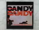 The Jesus And Mary Chain – Psychocandy  12