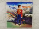 Marillion – Misplaced Childhood    12