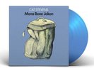 CAT STEVENS - Mona Bone Jakon (Reissue) - LP - 180g Sky Blue Vinyl [JUN 14]