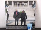 JPEGMAFIA Danny Brown Scaring the Hoes Alternate RSD Vinyl Bundle With USB Trump