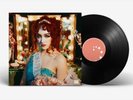 Chappell Roan - The Rise And Fall Of A Midwest Princess Vinyl RECORD