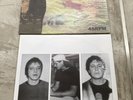 Guided By Voices Howling Wolf Orchestra Speedtraps for the Bee Kingdom LP OOP