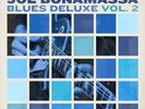 JOE BONAMASSA - Blues Deluxe Vol. 2 (2023l) New 12
