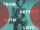 From Detroit With Love II