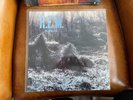 R.E.M. - Murmur - UK SP 70604 I.R.S. Records Vinyl LP LA4
