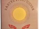13th FLOOR ELEVATORS- Easter Everywhere- 180 GRAM Vinyl Reissue-Limited Edition