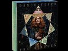FLORENCE + THE MACHINE DANCE FEVER - THE SINGLES (7VINYL BOX SET) NEW VINYL RECO