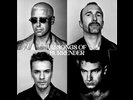 U2 - Songs Of Surrender (4LP Super Deluxe Box Set) - (Vinyl) OVP