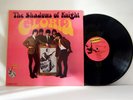 THE SHADOWS OF KNIGHT LP Gloria 1966  Dunwich  vinyl