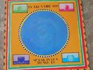 Talking Heads Speaking In Tongues 1983 LP Vinyl EX Original 1-23883 Naive Melody