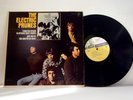 THE ELECTRIC PRUNES LP I had too much to dream last night 1967 Reprise   vinyl