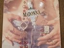 Madonna Like A Prayer Vinyl LP Record 12