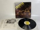 1985 Stryper Isaiah 53:5 Soldiers Under Command Vinyl LP Record VG+/VG+