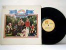 THE BEACH BOYS LP Sunflower 1970 Brother  vinyl