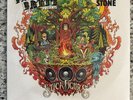 Prince Fatty - Stick Figure - Fire & Stone SEALED OG Vinyl LP, Ruffwood Records