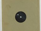 RARE ANTHONY JOHNSON / MICHAEL PROPHET. roots radics 80's orig 10in DUBPLATE.