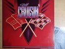 VG+/ BEACH BOYS - Still Cruisin' [ 1990 Korea Orig 1st LP Vinyl ] No Barcode