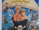 THE PIRATE MOVIE - 'Various Artists' 12