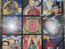 PEARL JAM - Backspacer - Vinyl Record LP DIE-CUT COVER + BOOKLET SEALED