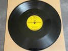 78 rpm Jerry Lee Lewis - Great Balls Of Fire - US SUN Records 281
