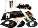 Various Artists - Impulse Records: Music, Message And The Moment - Box Damaged